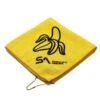 Scientific Anglers Microfiber Hand Towel 2 Scientific Anglers Microfiber Hand Towel -Fishing Sales Shop scientific anglers microfiber hand towel 29125212176447 5000x