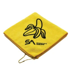 Scientific Anglers Microfiber Hand Towel
