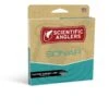 Scientific Anglers Sonar Musky Fly Line -Fishing Sales Shop scientific anglers sonar musky fly line wf 450gr 15748709482559 5000x