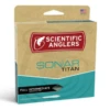 Scientific Anglers Sonar Titan Full Intermediate Fly Line -Fishing Sales Shop scientific anglers sonar titan full intermediate fly line wf 9 i 21638761680 5000x