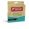 Scientific Anglers Sonar Titan Int/Sink 2/Sink 3 Fly Line -Fishing Sales Shop scientific anglers sonar titan int sink 2 sink 3 fly line wf 8 s textured 14225104142399 5000x