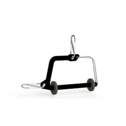 Scientific Anglers Switch Tippet Holder -Fishing Sales Shop scientific anglers switch tippet holder black 15673783746623 5000x