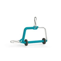 Scientific Anglers Switch Tippet Holder -Fishing Sales Shop scientific anglers switch tippet holder blue 15673783713855 5000x