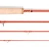 Scott F Series Fiberglass Fly Rod -Fishing Sales Shop scott f series fiberglass fly rod 4296359379007 5000x