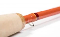 Scott F Series Fiberglass Fly Rod -Fishing Sales Shop scott f series fiberglass fly rod 4296359411775 5000x
