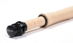 Scott F Series Fiberglass Fly Rod -Fishing Sales Shop scott f series fiberglass fly rod 4296359477311 5000x