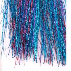 SemperFlash Blends -Fishing Sales Shop semperflash blends colorado mix brp and blue blend 29225202810943 5000x