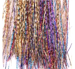 SemperFlash Blends -Fishing Sales Shop semperflash blends colorado mix brp and gold blend 29225205596223 5000x