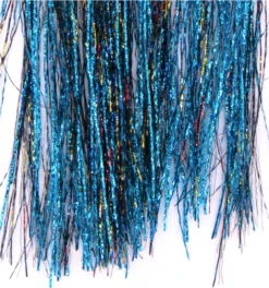 SemperFlash Blends -Fishing Sales Shop semperflash blends gaula and blue blend 29225201926207 5000x