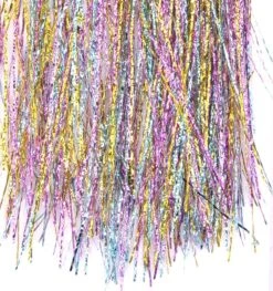 SemperFlash Blends -Fishing Sales Shop semperflash blends henrys fork mix 29225199239231 5000x