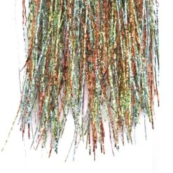 SemperFlash Blends -Fishing Sales Shop semperflash blends san juan tinsel mix 29225197633599 5000x
