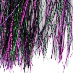 SemperFlash Blends -Fishing Sales Shop semperflash blends skeena gpp and black blend 29225194750015 5000x