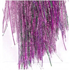 SemperFlash Blends -Fishing Sales Shop semperflash blends skeena gpp and pink blend 29225193734207 5000x