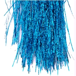 SemperFlash Krinkle Solid -Fishing Sales Shop semperflash krinkle solid blue 29225016098879 5000x