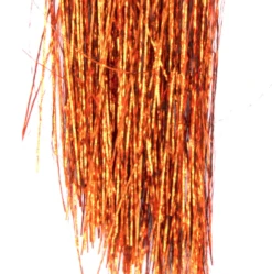 SemperFlash Krinkle Solid -Fishing Sales Shop semperflash krinkle solid bronze 29225017016383 5000x