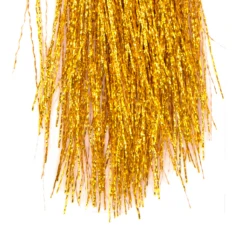 SemperFlash Krinkle Solid -Fishing Sales Shop semperflash krinkle solid gold 29225018228799 5000x