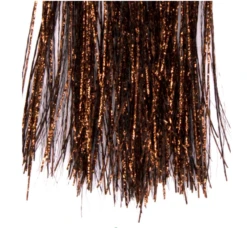 SemperFlash Krinkle Solid -Fishing Sales Shop semperflash krinkle solid old bronze 29225020522559 5000x