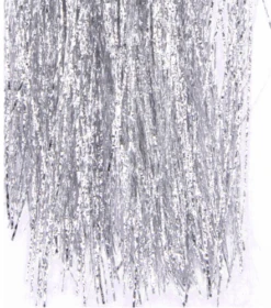 SemperFlash Krinkle Solid -Fishing Sales Shop semperflash krinkle solid silver 29225019703359 5000x