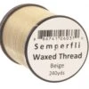 Semperfli Classic Waxed Spyder Thread 18/0 1 Semperfli Classic Waxed Spyder Thread 18/0 -Fishing Sales Shop semperfli classic waxed spyder thread 18 0 beige 28348048965695 5000x