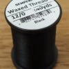Semperfli Classic Waxed Thread 12/0 1 Semperfli Classic Waxed Thread 12/0 -Fishing Sales Shop semperfli classic waxed thread 12 0 5389842710591 5000x