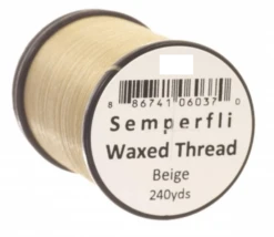 Semperfli Classic Waxed Thread 12/0 28 Semperfli Classic Waxed Thread 12/0 -Fishing Sales Shop semperfli classic waxed thread 12 0 beige 15992368595007 5000x