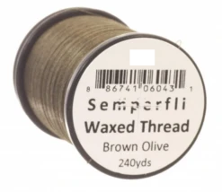 Semperfli Classic Waxed Thread 12/0 33 Semperfli Classic Waxed Thread 12/0 -Fishing Sales Shop semperfli classic waxed thread 12 0 brown olive 15992376754239 5000x