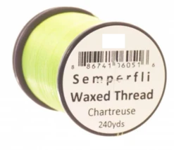 Semperfli Classic Waxed Thread 12/0 41 Semperfli Classic Waxed Thread 12/0 -Fishing Sales Shop semperfli classic waxed thread 12 0 chartreuse 15992389173311 5000x