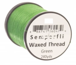 Semperfli Classic Waxed Thread 12/0 37 Semperfli Classic Waxed Thread 12/0 -Fishing Sales Shop semperfli classic waxed thread 12 0 green 15992382685247 5000x