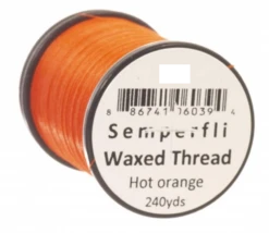 Semperfli Classic Waxed Thread 12/0 30 Semperfli Classic Waxed Thread 12/0 -Fishing Sales Shop semperfli classic waxed thread 12 0 hot orange 15992372166719 5000x
