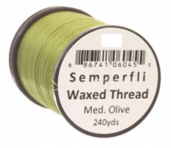 Semperfli Classic Waxed Thread 12/0 35 Semperfli Classic Waxed Thread 12/0 -Fishing Sales Shop semperfli classic waxed thread 12 0 medium olive 15992379441215 5000x