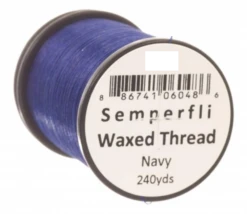 Semperfli Classic Waxed Thread 12/0 38 Semperfli Classic Waxed Thread 12/0 -Fishing Sales Shop semperfli classic waxed thread 12 0 navy 15992383995967 5000x