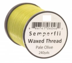 Semperfli Classic Waxed Thread 12/0 36 Semperfli Classic Waxed Thread 12/0 -Fishing Sales Shop semperfli classic waxed thread 12 0 pale olive 15992381210687 5000x