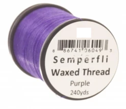 Semperfli Classic Waxed Thread 12/0 39 Semperfli Classic Waxed Thread 12/0 -Fishing Sales Shop semperfli classic waxed thread 12 0 purple 15992385241151 5000x