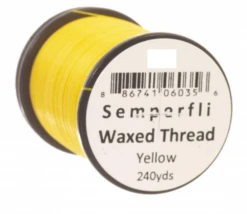 Semperfli Classic Waxed Thread 12/0 27 Semperfli Classic Waxed Thread 12/0 -Fishing Sales Shop semperfli classic waxed thread 12 0 yellow 15992364728383 5000x