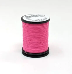 Semperfli Classic Waxed Thread 3/0 29 Semperfli Classic Waxed Thread 3/0 -Fishing Sales Shop semperfli classic waxed thread 3 0 fl pink 29922089074751 5000x