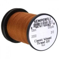 Semperfli Classic Waxed Thread 3/0 28 Semperfli Classic Waxed Thread 3/0 -Fishing Sales Shop semperfli classic waxed thread 3 0 rust 28931336699967 5000x