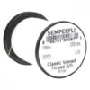 Semperfli Classic Waxed Thread 3/0 -Fishing Sales Shop semperfli classic waxed thread 3 0 white 28931324084287 5000x