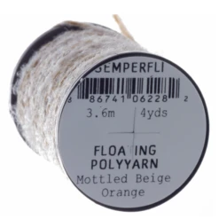 Semperfli Dry Fly Polyyarn 25 Semperfli Dry Fly Polyyarn -Fishing Sales Shop semperfli dry fly polyyarn 15089630412863 5000x