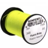 Semperfli Fluoro Brite -Fishing Sales Shop semperfli fluoro brite 11 phosphor yellow 29192559263807 5000x