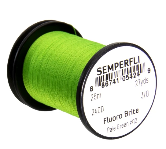 Semperfli Fluoro Brite 4 Semperfli Fluoro Brite - Image 2