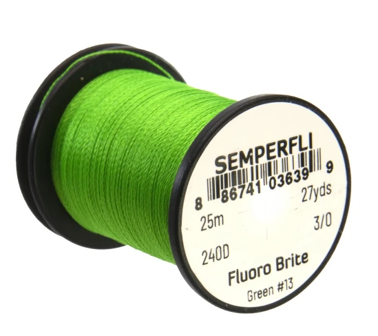 Semperfli Fluoro Brite 5 Semperfli Fluoro Brite - Image 3