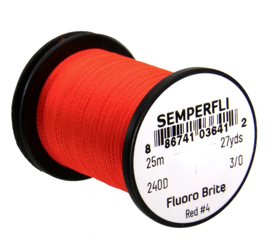 Semperfli Fluoro Brite 8 Semperfli Fluoro Brite - Image 6