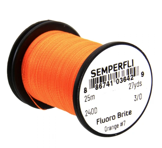 Semperfli Fluoro Brite 15 Semperfli Fluoro Brite - Image 13