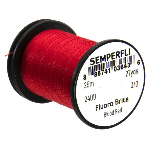 Semperfli Fluoro Brite 11 Semperfli Fluoro Brite - Image 9