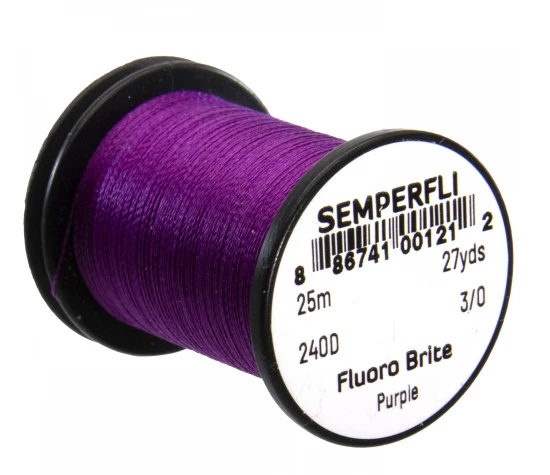 Semperfli Fluoro Brite 12 Semperfli Fluoro Brite - Image 10