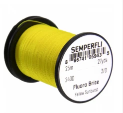 Semperfli Fluoro Brite 28 Semperfli Fluoro Brite -Fishing Sales Shop semperfli fluoro brite yellow sunburst 29192566571071 5000x