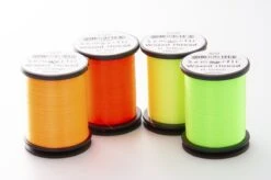 Semperfli Fluoro Classic Waxed Thread 28 Semperfli Fluoro Classic Waxed Thread -Fishing Sales Shop semperfli fluoro classic waxed thread 5434409222207 5000x