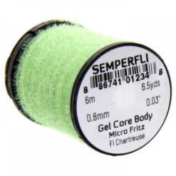 Semperfli Gel Core Body Micro Fritz -Fishing Sales Shop semperfli gel core body micro fritz fl chartreuse 29128661696575 5000x