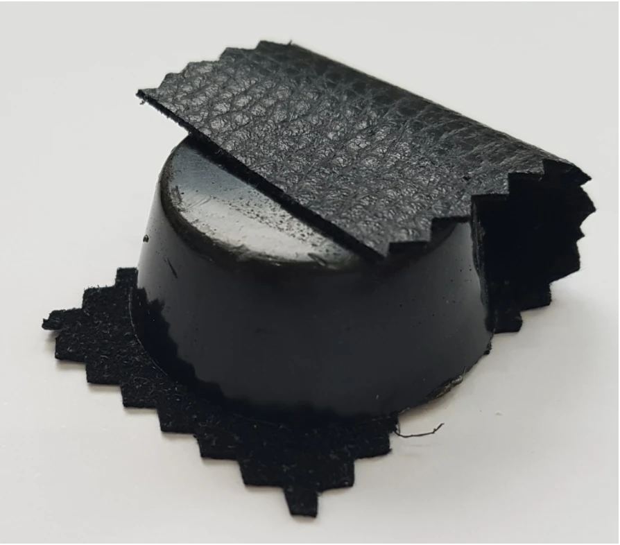 Semperfli GSP Wax 3 Semperfli GSP Wax