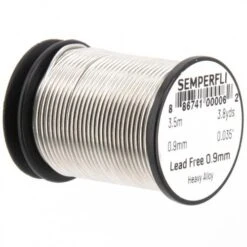 Semperfli Lead Free Heavy Weighted Wire -Fishing Sales Shop semperfli lead free heavy weighted wire 28930761359423 5000x